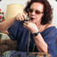 Dona Seda 4.20 | Ximboca