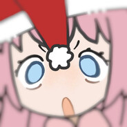 下北沢完熟マンゴー波奇酱