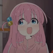 没我你可赢不了