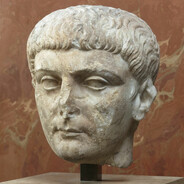 Flamininus