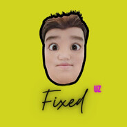 Fixed