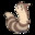 Furret55