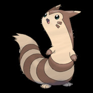 Furret55