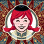 WenJew's avatar