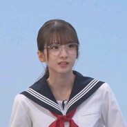 漂泊在那平庸之海钻石尘埃~