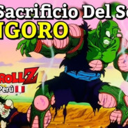 El maestro del sñr pingoro