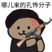 鸡哥之篮球梦想