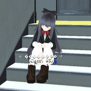 Avatar snapshot