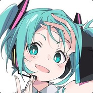 スタープラチナ