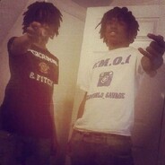 do you fell de??press