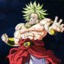 Broly