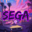 SEGA