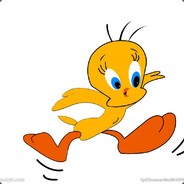 旧时光的破事丶