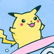 Gimnbo