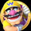 WobblingWario