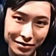 你再看看你后面呢