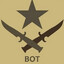 BOT Джереми