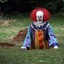Pennywise