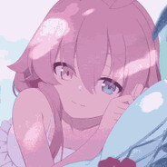 AwesomeVanillaWaffle