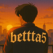 Beta