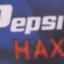 PepsiHAX