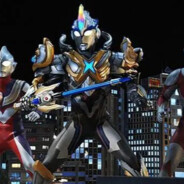 救救zyw啊，zzy美美