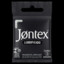 BAFO DE JONTEX
