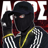 ☠️ЧСВ☠