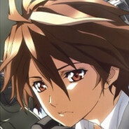 Ax0LL1 - steam id 76561199000034115