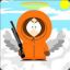 Kenny
