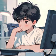 他们喊着友情啊羁绊啊未来啊什么的就冲上来了