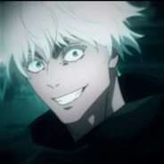 [𝐙𝐗𝐂] ʸᵒᵘᶻᵉᵉ