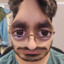 Pookiebear