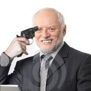 WWW
