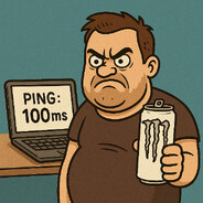 vigelibiist - steam id 76561198198513013