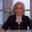 Mirtha Legrand