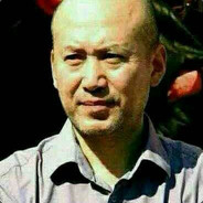 小龙女爱上尹志平