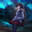 Player avatar