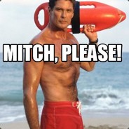 mitch_me_please
