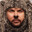 Wilfred