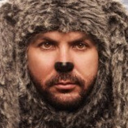 Wilfred