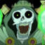 LiCH