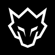 combobeast