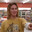 Jeff Spicoli