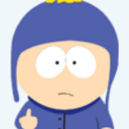 男人就该干男人