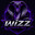 ronz
