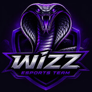 ronz