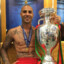 Ricardo Quaresma