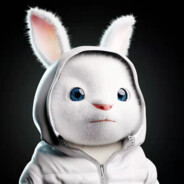 想知道你会不会太冷