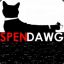 Spendawg